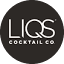 liqs.com
