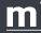 livemillennium.com
