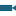 liveomg.com