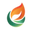 livingfuel.ca