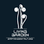 livinggarden.at