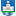 loev.gov.by