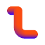 logistalibros.com