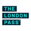 londonpass.com