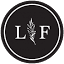 longbournfarm.com