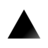lorry.com