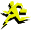 lowryservices.com