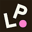 lpoirier.com