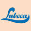 lubeca-marzipan.de
