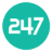 luckylottos.com