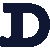 maakmijnweb.site