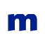 maas-elektronik.com