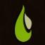 macadamia-shop.ru