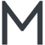 macleanpersonalinjury.com