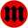 madrobe.com