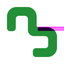 magen-ecoenergy.com