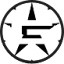 magguts.com