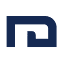 mahex.com