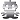 maidbots.net