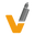 makemyvape.co.uk