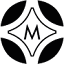 malkajewelry.com