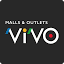 mallsyoutletsvivo.cl