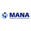manaonline.org