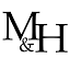 mandhsupplies.com