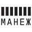 manege.spb.ru