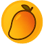 mango.trade