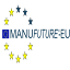 manufuture.org