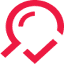 manyjobs.com
