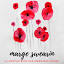 margeswearin.com