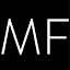 markfarwell.com