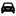 marksautobodyllc.com