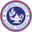 martinschools.org