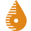 maslotochka.com