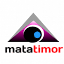 matatimor.net