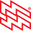 matchmaster.com.au
