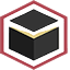 mathabah.org