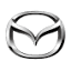 mazda.ru