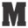 mbdbooks.in
