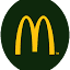 mcdonalds.com.mt