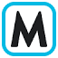 mcginley.co.uk