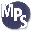 mcleroyplumbingservice.com