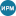 mdi.ru