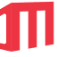 mdmgeneral.contractors