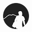 meanttogo.com