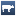meat-of-ukraine.com.ua