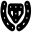 mecanopolis.com